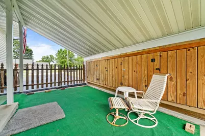 914 N Crestview Trail, Byron, IL 61010 - Photo 24