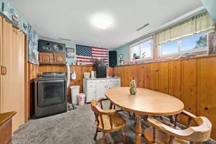 914 N Crestview Trail, Byron, IL 61010 - Photo 20