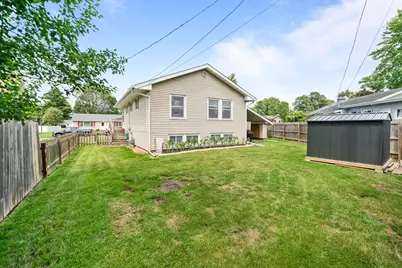 914 N Crestview Trail, Byron, IL 61010 - Photo 26