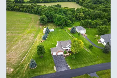 9938 Tybow Trail, Roscoe, IL 61073 - Photo 6