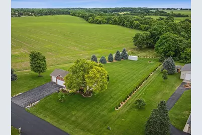 9938 Tybow Trail, Roscoe, IL 61073 - Photo 2