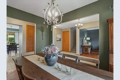 9938 Tybow Trail, Roscoe, IL 61073 - Photo 12