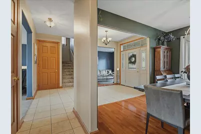9938 Tybow Trail, Roscoe, IL 61073 - Photo 14