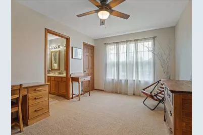 9938 Tybow Trail, Roscoe, IL 61073 - Photo 32
