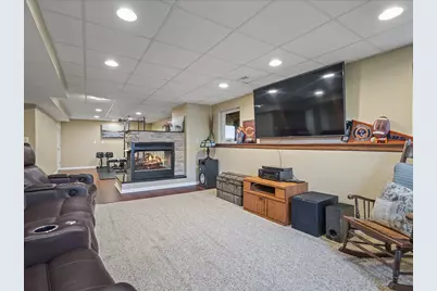 9938 Tybow Trail, Roscoe, IL 61073 - Photo 38