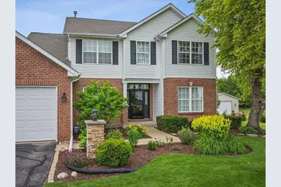 9938 Tybow Trail, Roscoe, IL 61073 - Photo 42