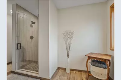 9938 Tybow Trail, Roscoe, IL 61073 - Photo 28