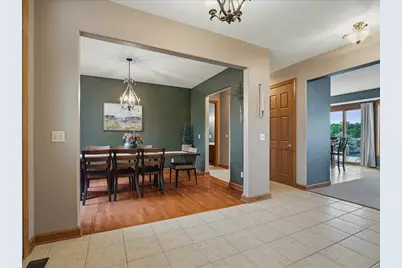 9938 Tybow Trail, Roscoe, IL 61073 - Photo 10