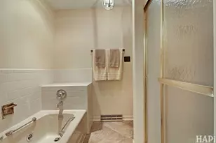 5416 Winding Creek Dr, Rockford, IL 61114 - Photo 12