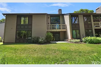 5416 Winding Creek Drive #Unit 11, Rockford, IL 61114 - Photo 4