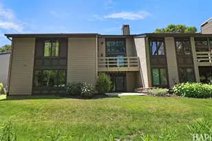 5416 Winding Creek Dr, Rockford, IL 61114 - Photo 4