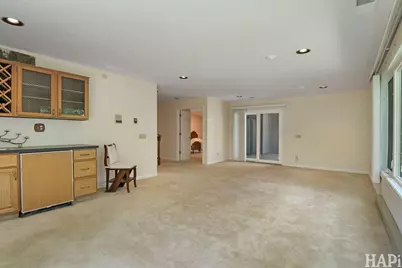 5416 Winding Creek Drive #Unit 11, Rockford, IL 61114 - Photo 10