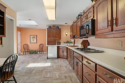 5416 Winding Creek Drive #Unit 11, Rockford, IL 61114 - Photo 24