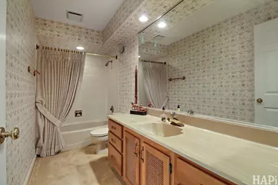 5416 Winding Creek Drive #Unit 11, Rockford, IL 61114 - Photo 8