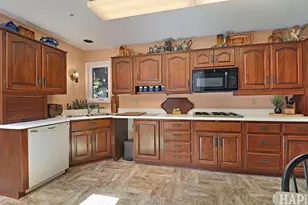 5416 Winding Creek Dr, Rockford, IL 61114 - Photo 26