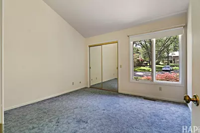 5416 Winding Creek Drive #Unit 11, Rockford, IL 61114 - Photo 18