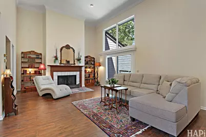 5416 Winding Creek Drive #Unit 11, Rockford, IL 61114 - Photo 20