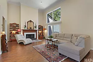 5416 Winding Creek Dr, Rockford, IL 61114 - Photo 20