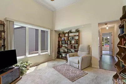 5416 Winding Creek Drive #Unit 11, Rockford, IL 61114 - Photo 16