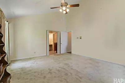 5416 Winding Creek Drive #Unit 11, Rockford, IL 61114 - Photo 14