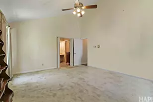 5416 Winding Creek Dr, Rockford, IL 61114 - Photo 14