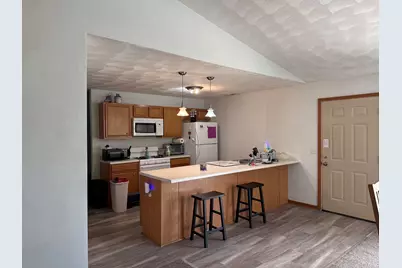 10113 Monarch Rd. Unit #1, Roscoe, IL 61073 - Photo 8