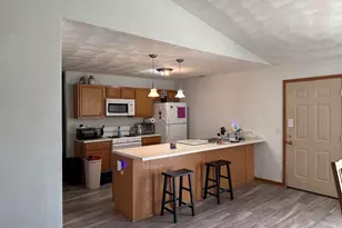 10113 Monarch Rd, Roscoe, IL 61073 - Photo 8