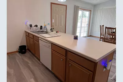 10113 Monarch Rd. Unit #1, Roscoe, IL 61073 - Photo 6