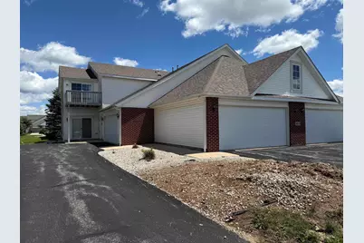 10113 Monarch Rd. Unit #1, Roscoe, IL 61073 - Photo 1