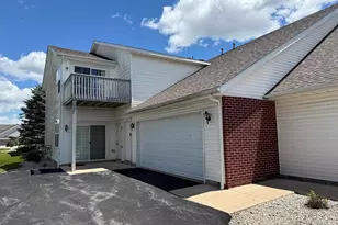 10113 Monarch Rd, Roscoe, IL 61073 - Photo 2