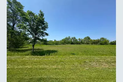 1750 Hidden Creek Lane, Belvidere, IL 61008 - Photo 2