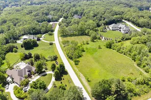 1750 Hidden Creek Ln, Belvidere, IL 61008 - Photo 1