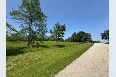 1750 Hidden Creek Lane, Belvidere, IL 61008 - Photo 4