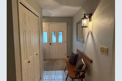 1944 W Mesa Drive, Freeport, IL 61032 - Photo 2