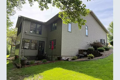 1944 W Mesa Drive, Freeport, IL 61032 - Photo 26