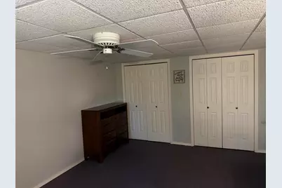 1944 W Mesa Drive, Freeport, IL 61032 - Photo 24