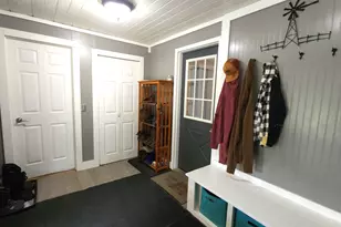 7808 E Brick School Rd, Rock City, IL 61070 - Photo 22