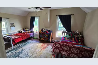 7808 E Brick School Road, Rock City, IL 61070 - Photo 34