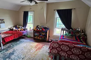 7808 E Brick School Rd, Rock City, IL 61070 - Photo 34