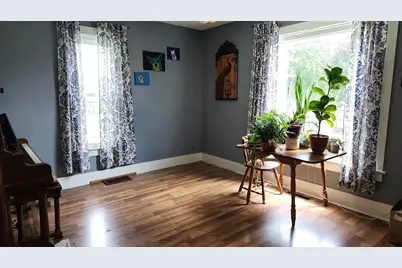 7808 E Brick School Road, Rock City, IL 61070 - Photo 24