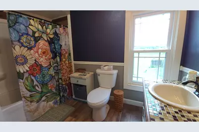 7808 E Brick School Road, Rock City, IL 61070 - Photo 30