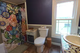 7808 E Brick School Rd, Rock City, IL 61070 - Photo 30