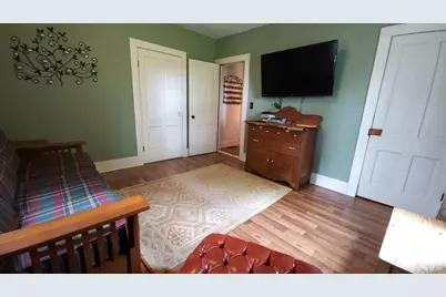 7808 E Brick School Road, Rock City, IL 61070 - Photo 26