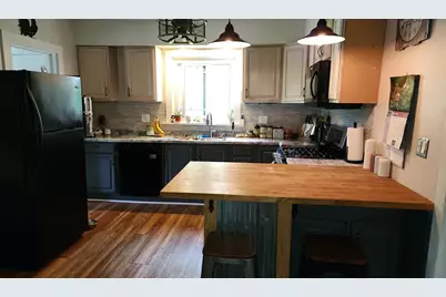7808 E Brick School Road, Rock City, IL 61070 - Photo 18