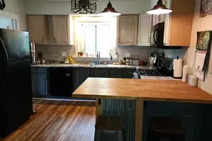 7808 E Brick School Rd, Rock City, IL 61070 - Photo 18