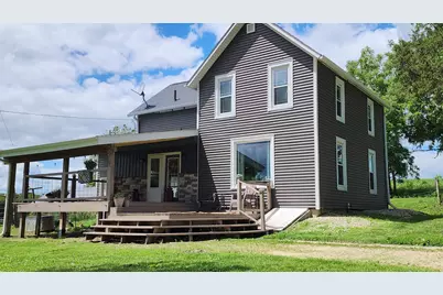 7808 E Brick School Road, Rock City, IL 61070 - Photo 1
