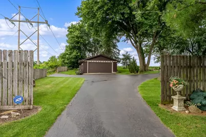 5491 Tate Road, Rockford, IL 61101 - Photo 4
