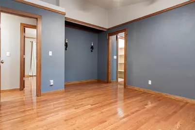 5491 Tate Road, Rockford, IL 61101 - Photo 48