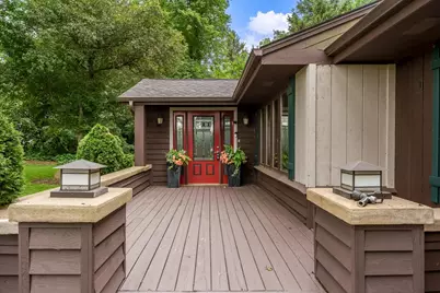 5491 Tate Road, Rockford, IL 61101 - Photo 6