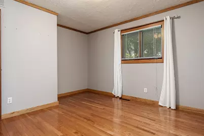 5491 Tate Road, Rockford, IL 61101 - Photo 44
